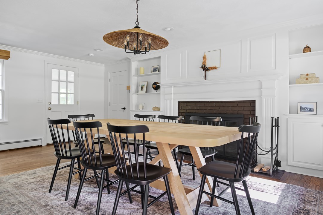 320 Stone Ridge Drive