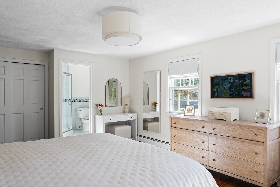 320 Stone Ridge Drive