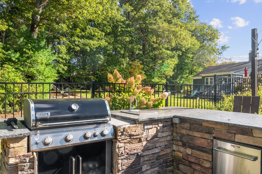 320 Stone Ridge Drive