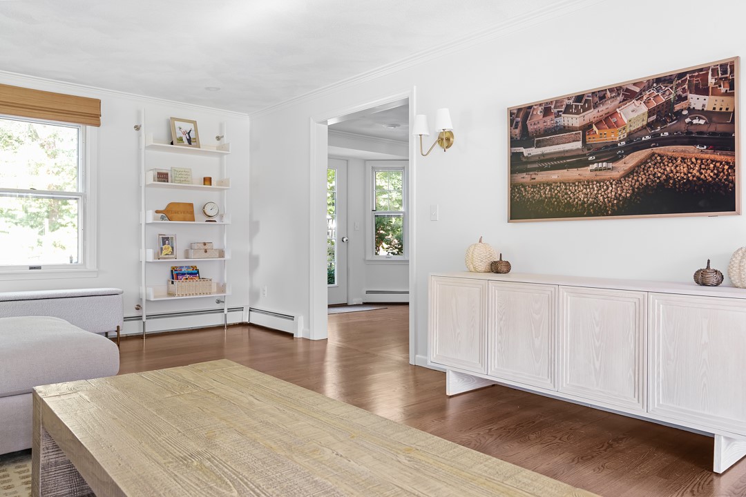 320 Stone Ridge Drive