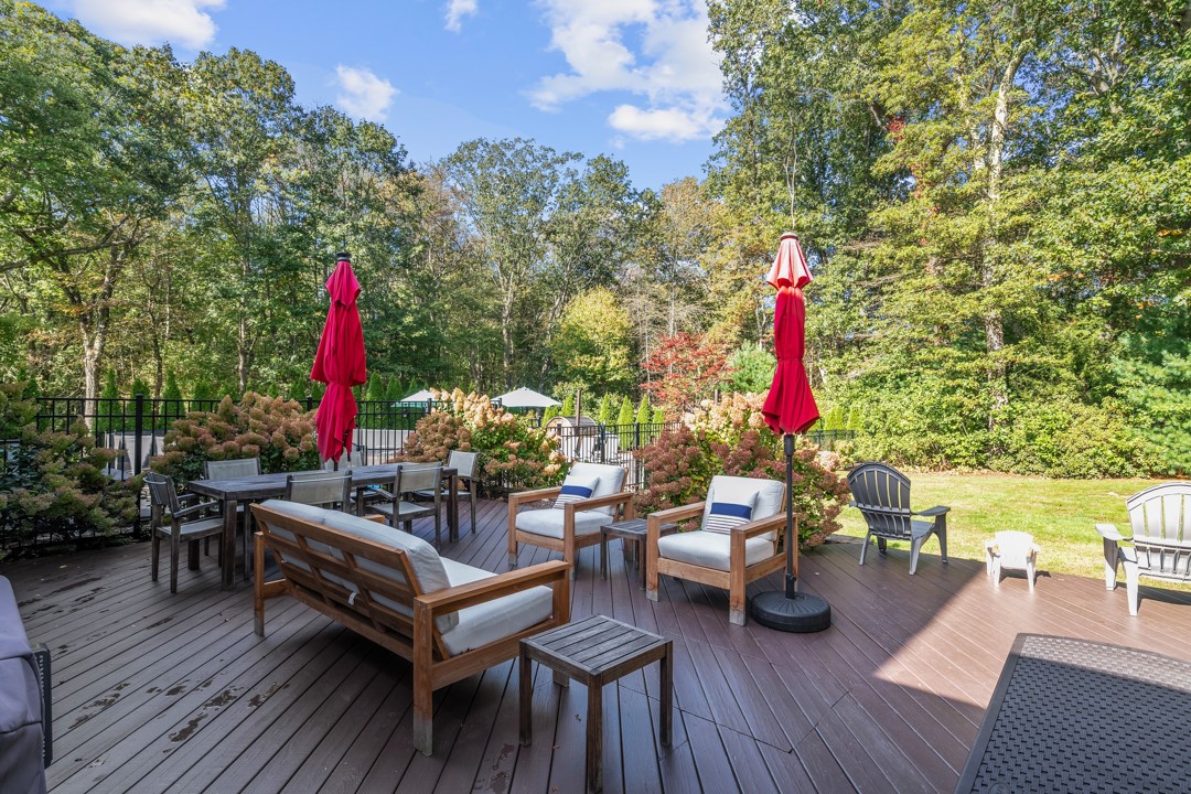 320 Stone Ridge Drive