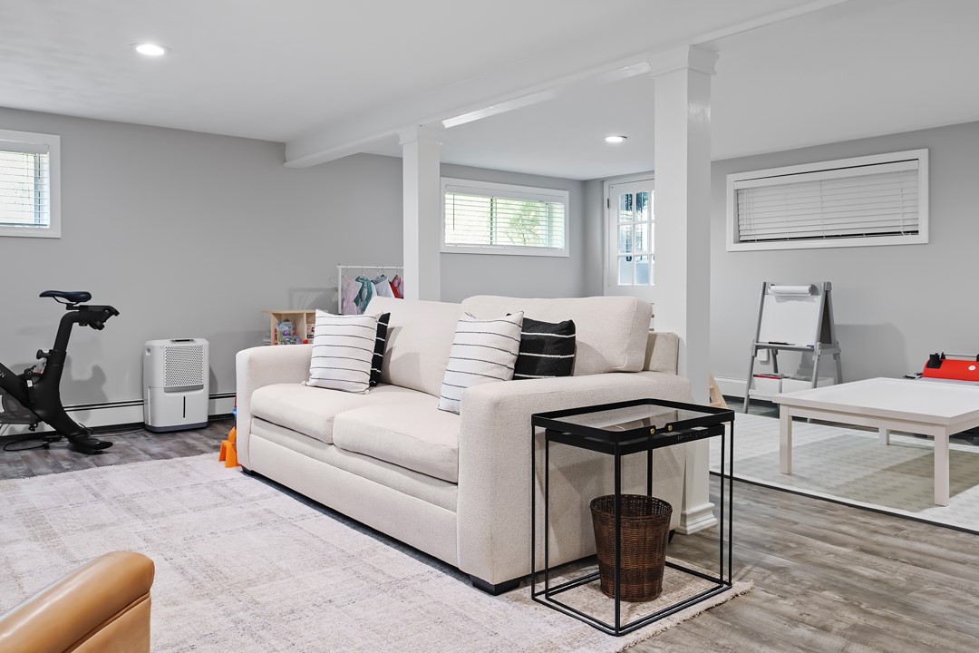 320 Stone Ridge Drive