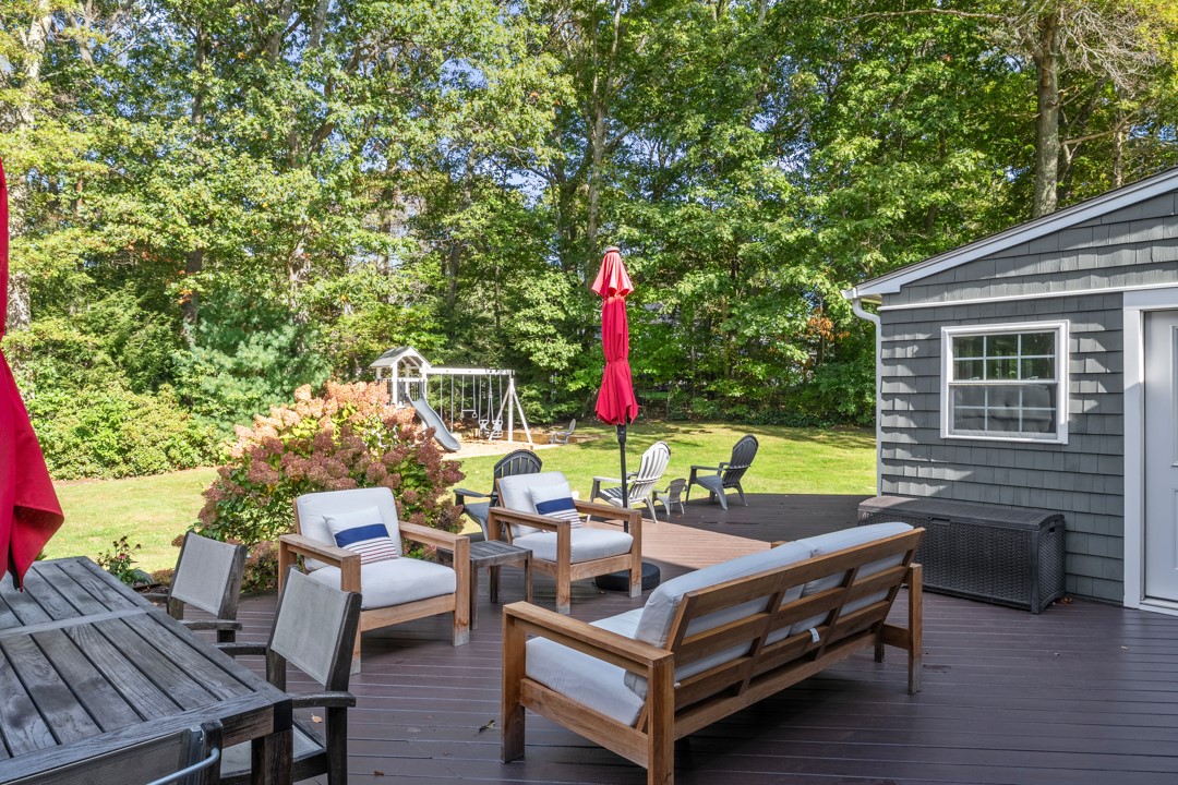 320 Stone Ridge Drive