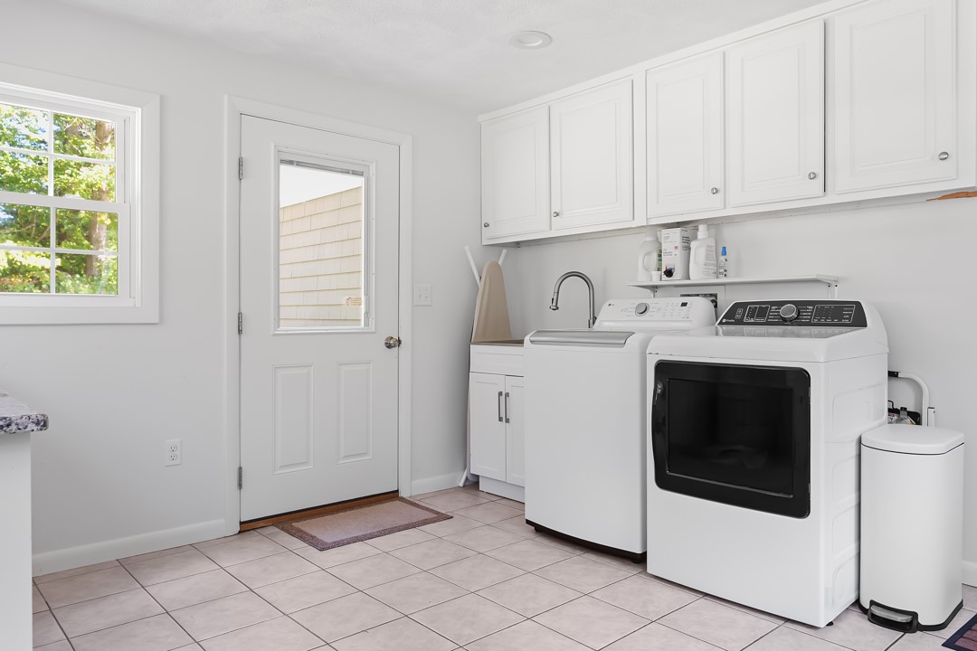 320 Stone Ridge Drive