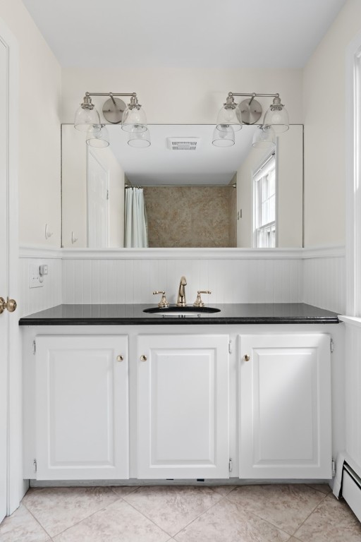 320 Stone Ridge Drive