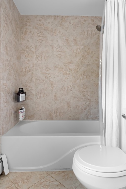 320 Stone Ridge Drive