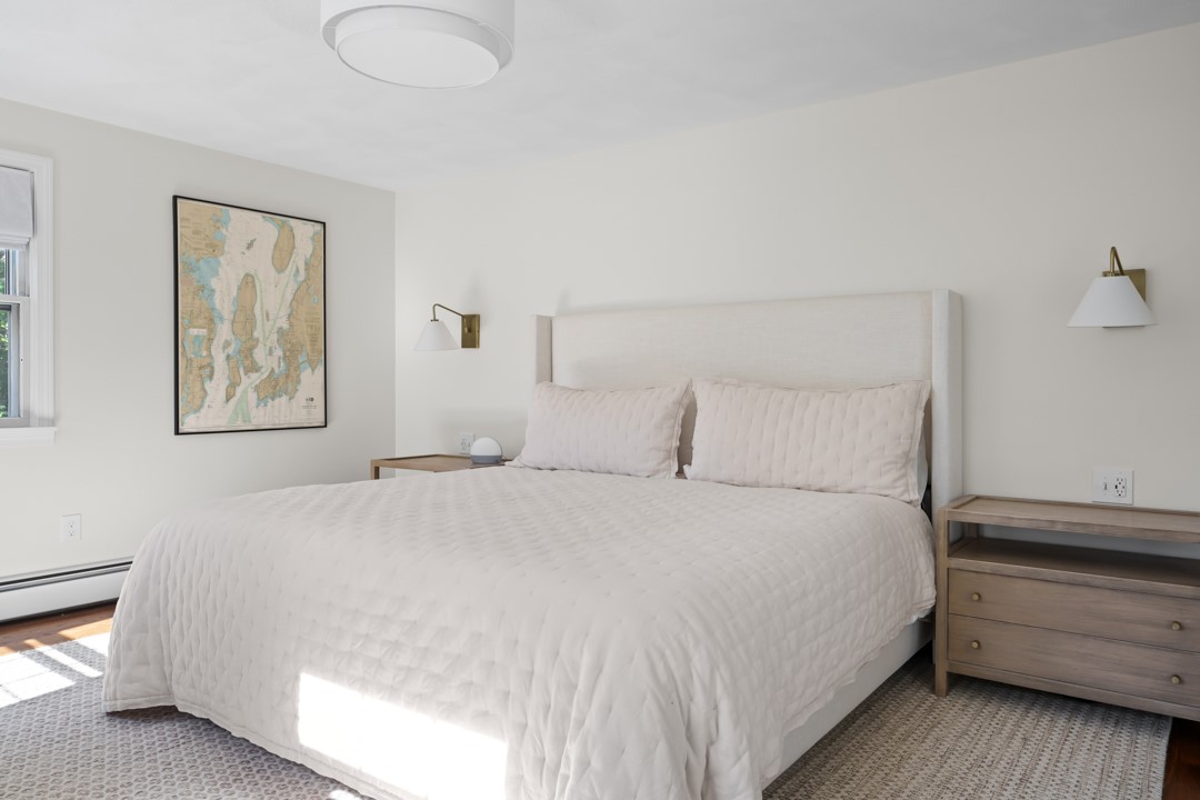 320 Stone Ridge Drive