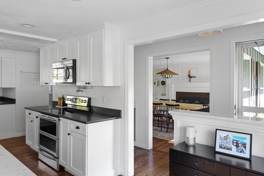 320 Stone Ridge Drive