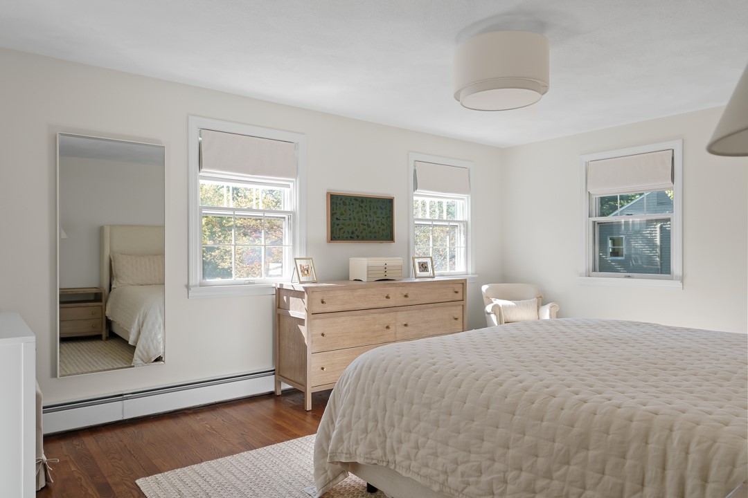 320 Stone Ridge Drive