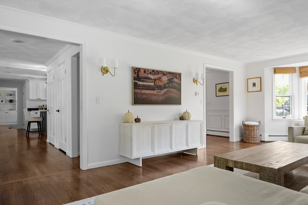 320 Stone Ridge Drive