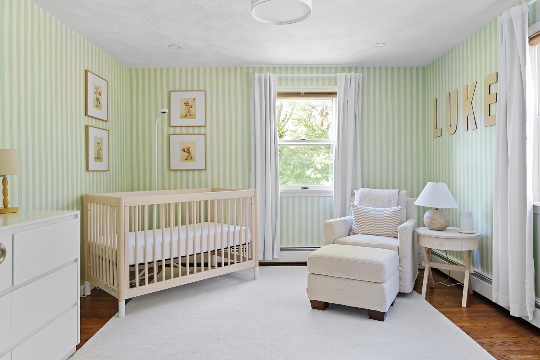 320 Stone Ridge Drive