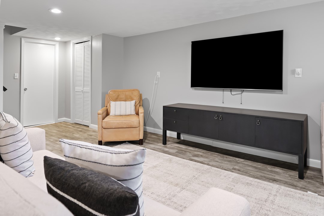 320 Stone Ridge Drive