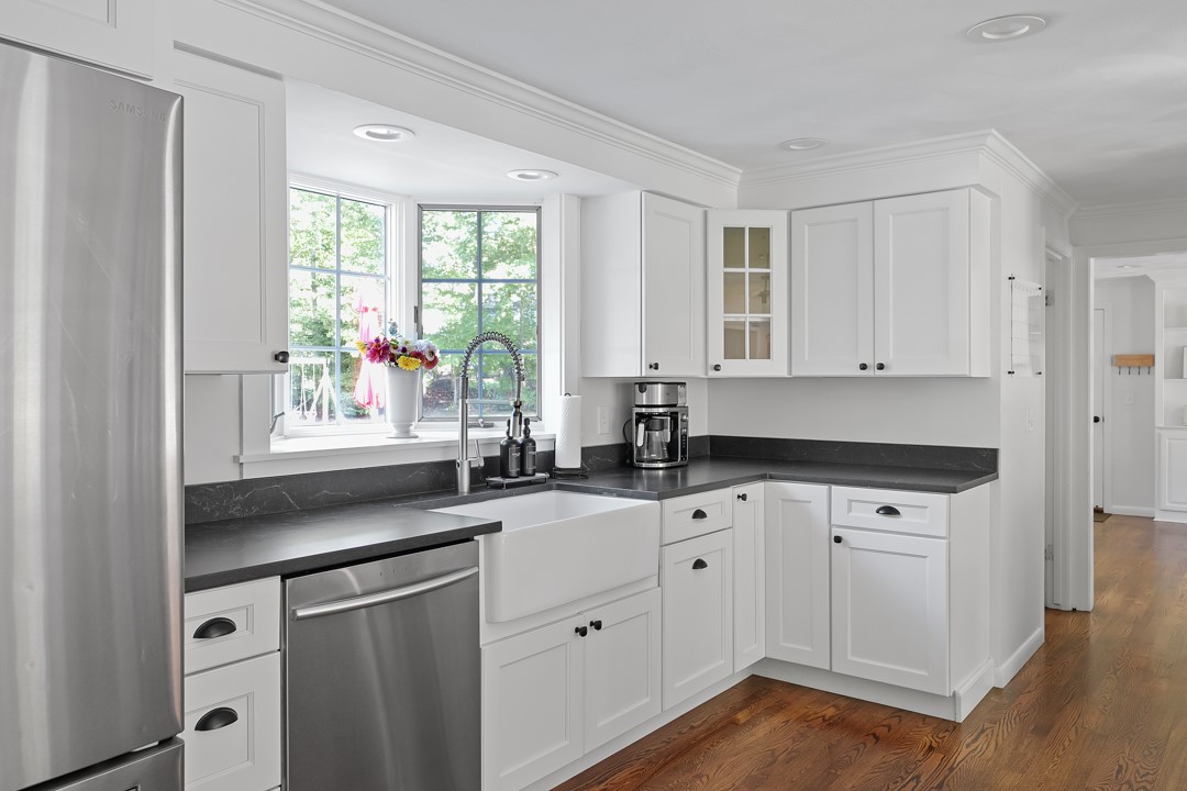 320 Stone Ridge Drive