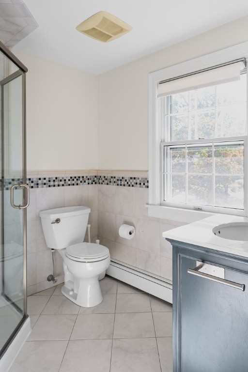 320 Stone Ridge Drive