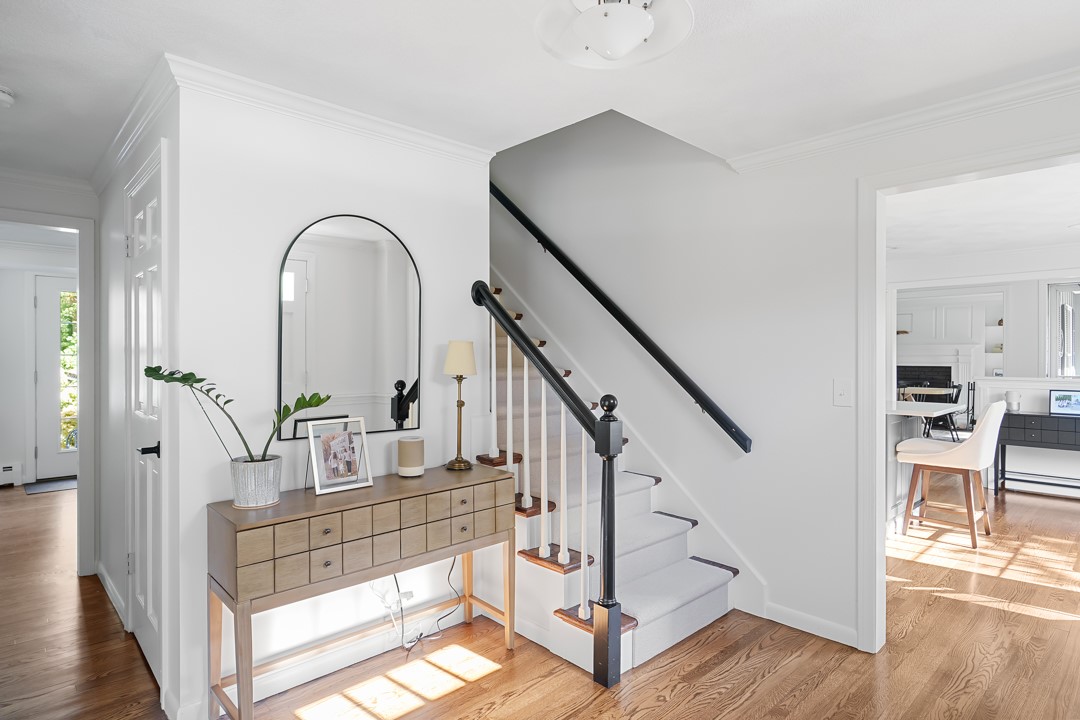 320 Stone Ridge Drive