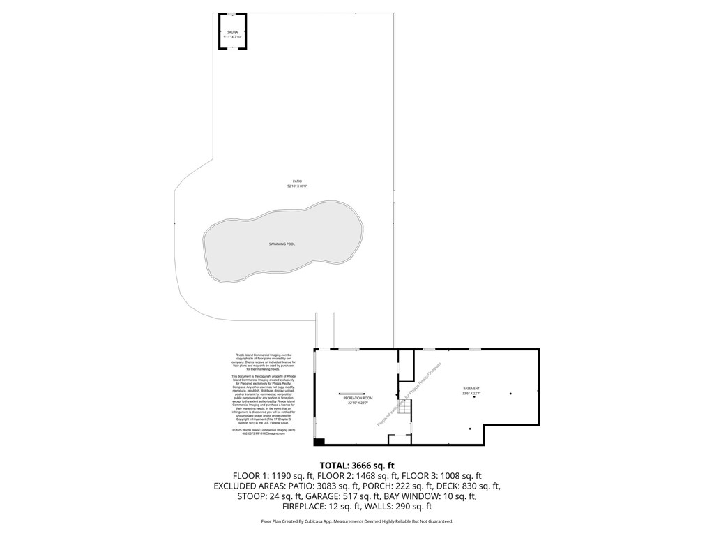 320 Stone Ridge Drive