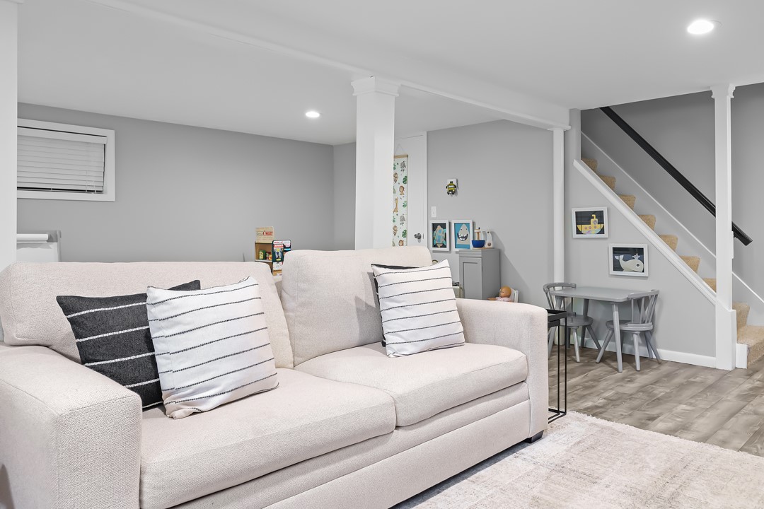 320 Stone Ridge Drive