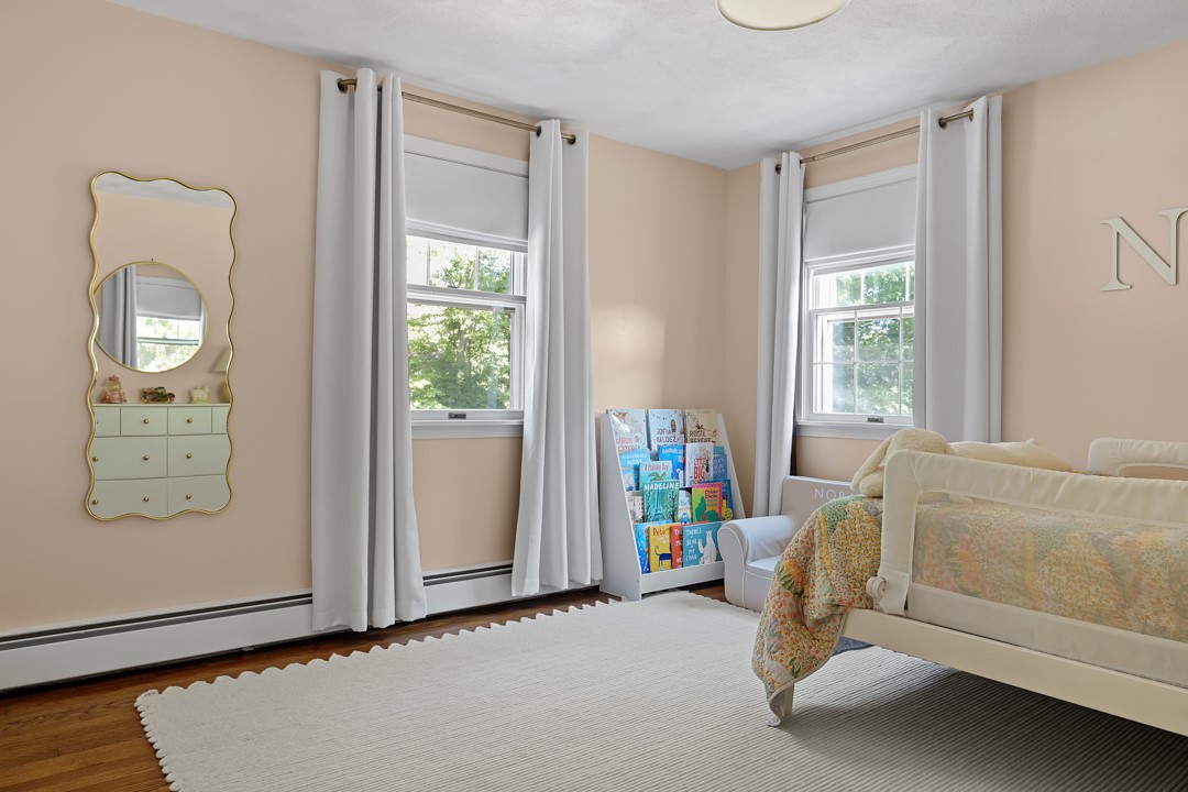 320 Stone Ridge Drive