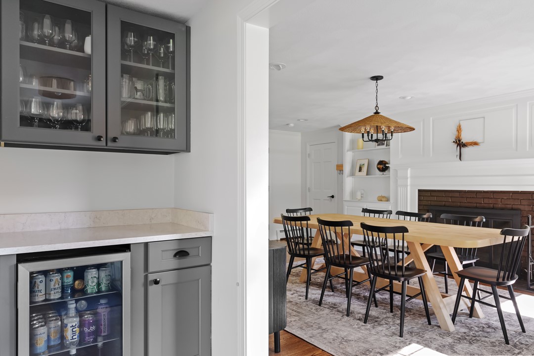 320 Stone Ridge Drive