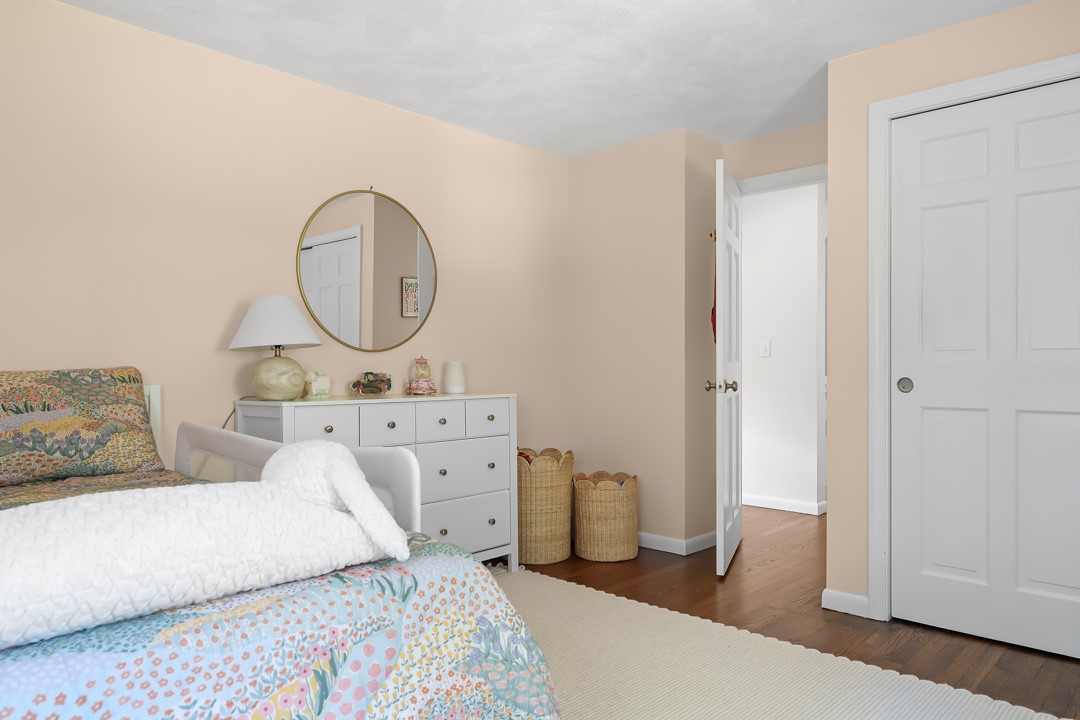 320 Stone Ridge Drive