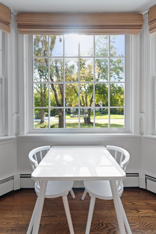 320 Stone Ridge Drive