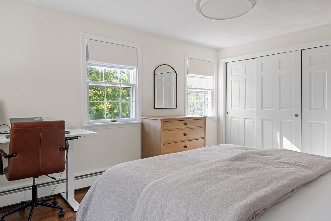 320 Stone Ridge Drive