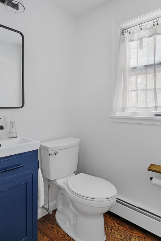 320 Stone Ridge Drive