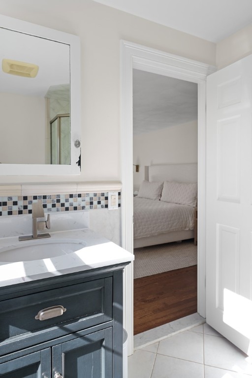 320 Stone Ridge Drive