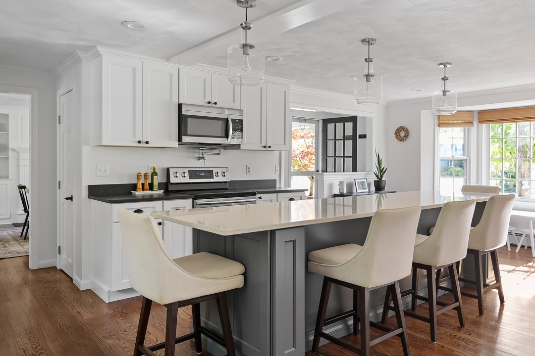 320 Stone Ridge Drive