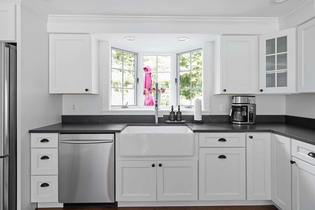 320 Stone Ridge Drive