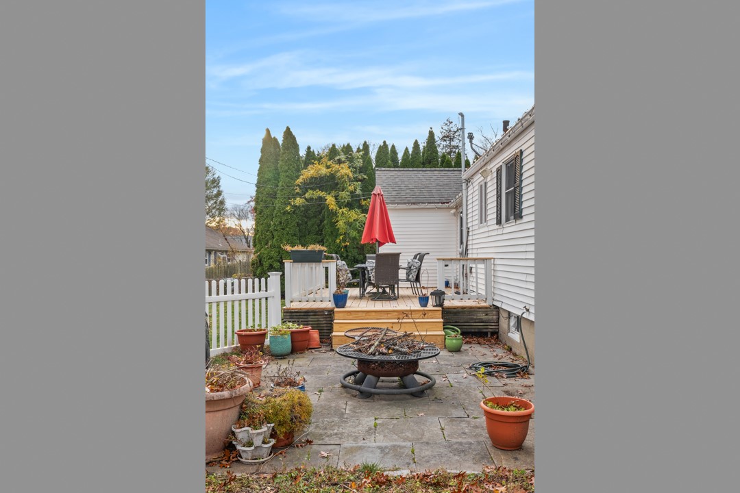 922 Narragansett Parkway