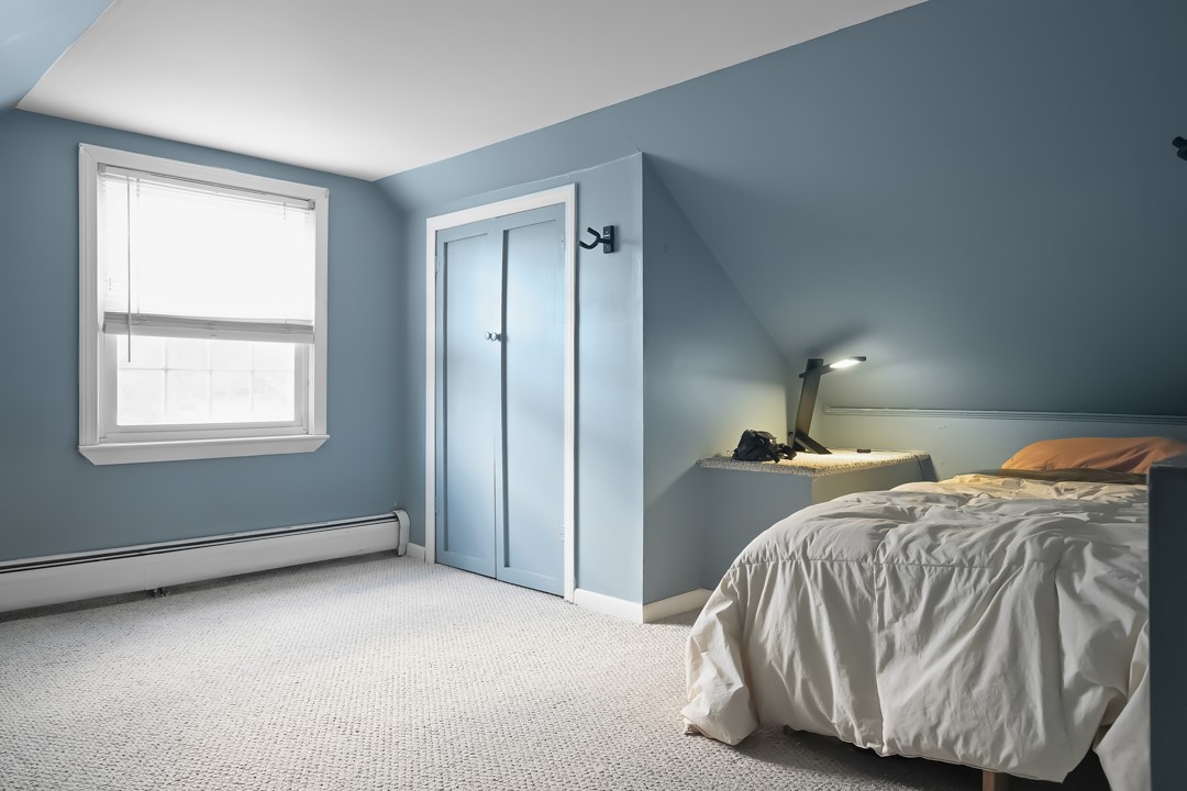 922 Narragansett Parkway