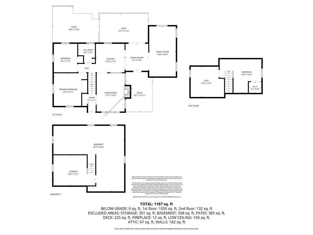 922 Narragansett Parkway