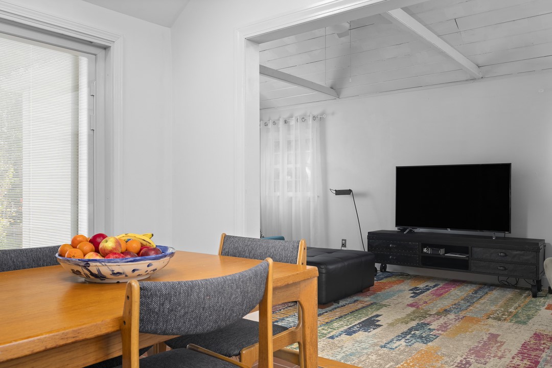 922 Narragansett Parkway