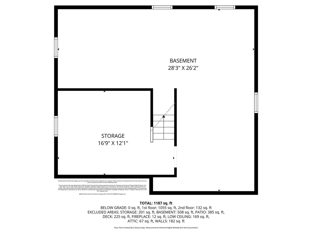 922 Narragansett Parkway