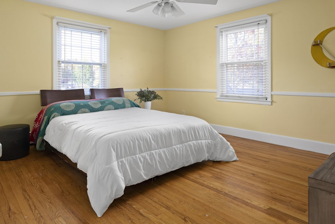 922 Narragansett Parkway