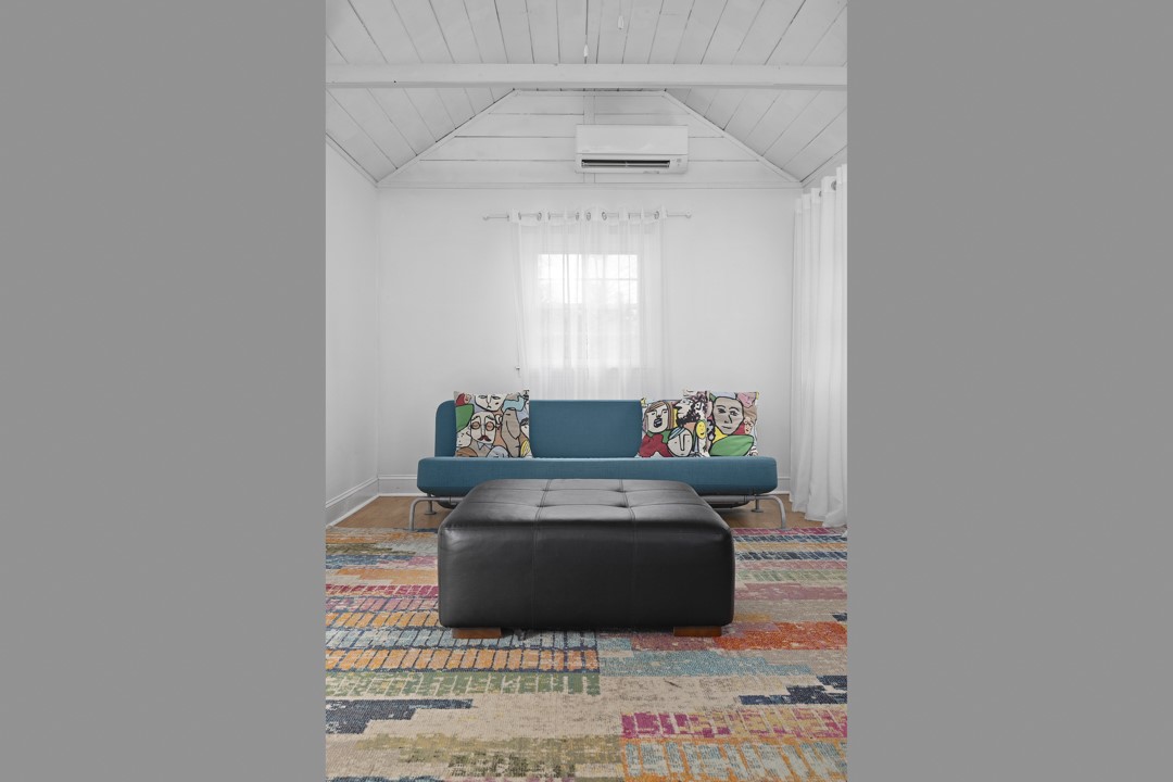 922 Narragansett Parkway