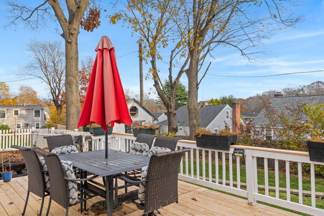 922 Narragansett Parkway