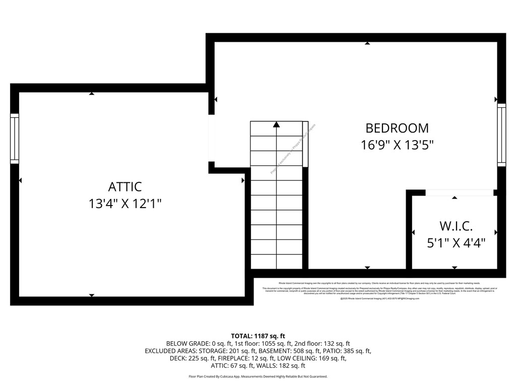 922 Narragansett Parkway