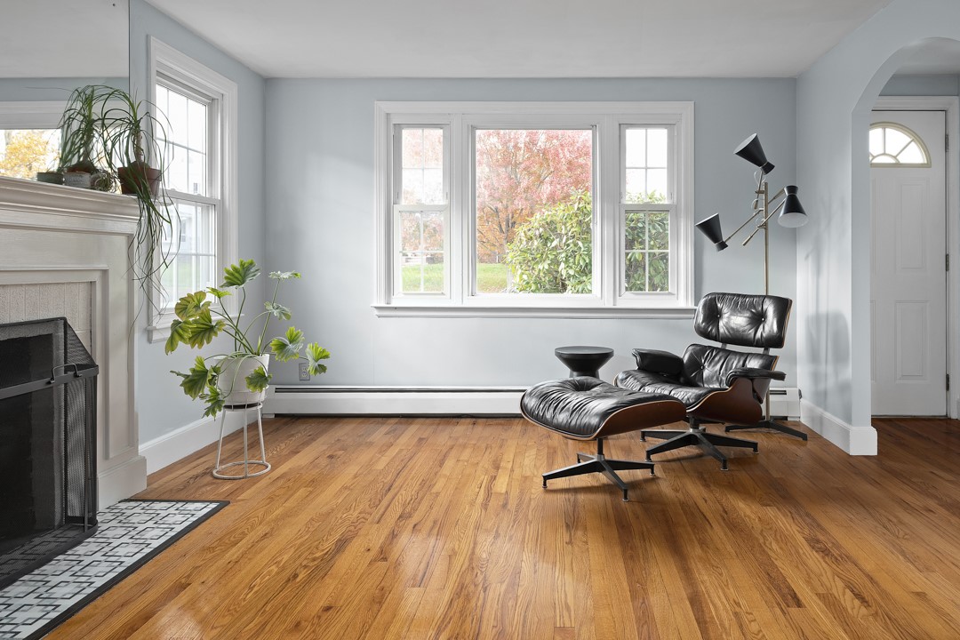 922 Narragansett Parkway