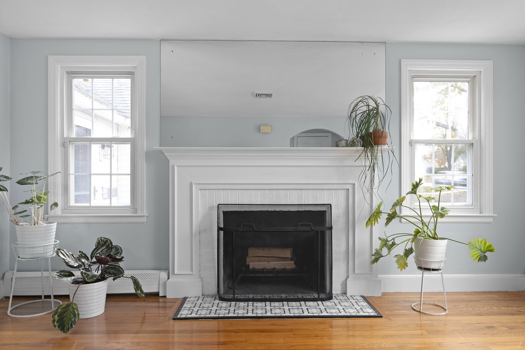 922 Narragansett Parkway