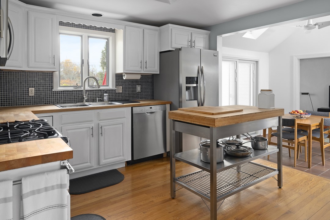 922 Narragansett Parkway