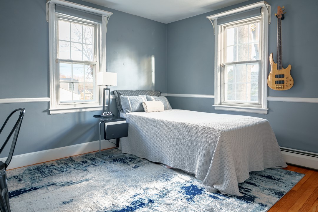 922 Narragansett Parkway