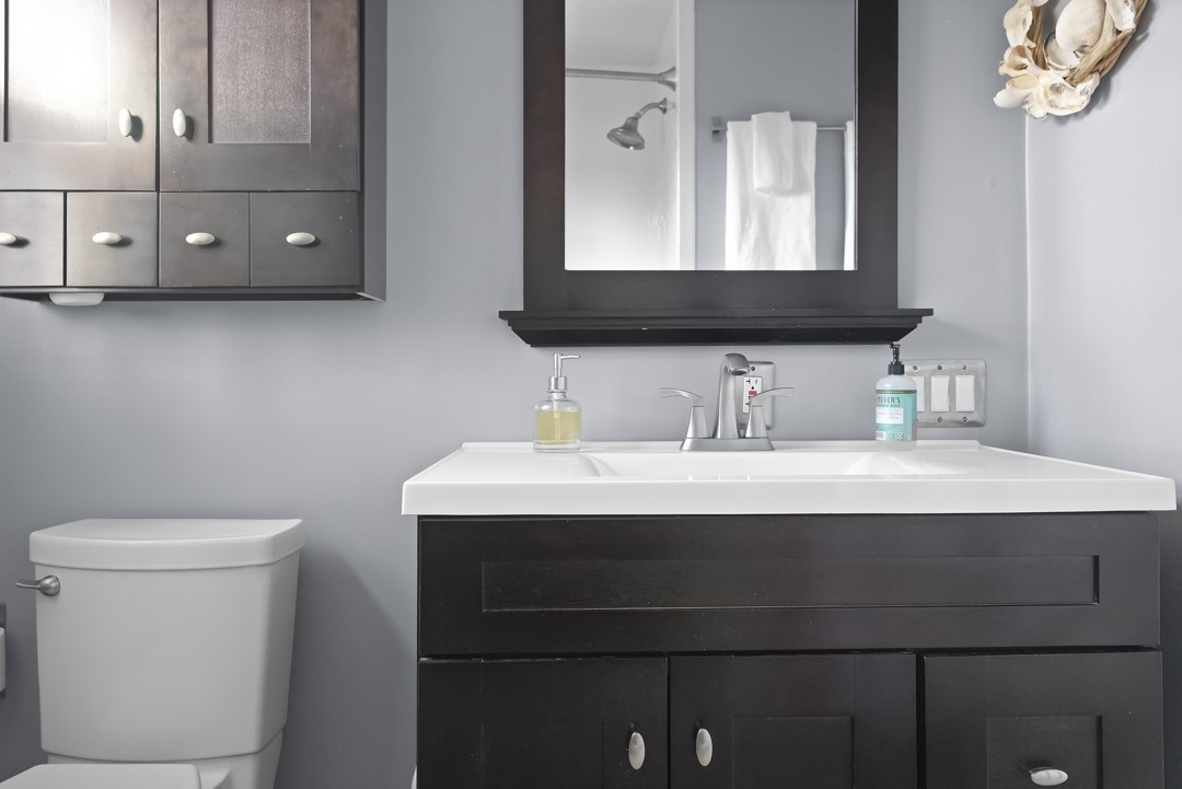 922 Narragansett Parkway