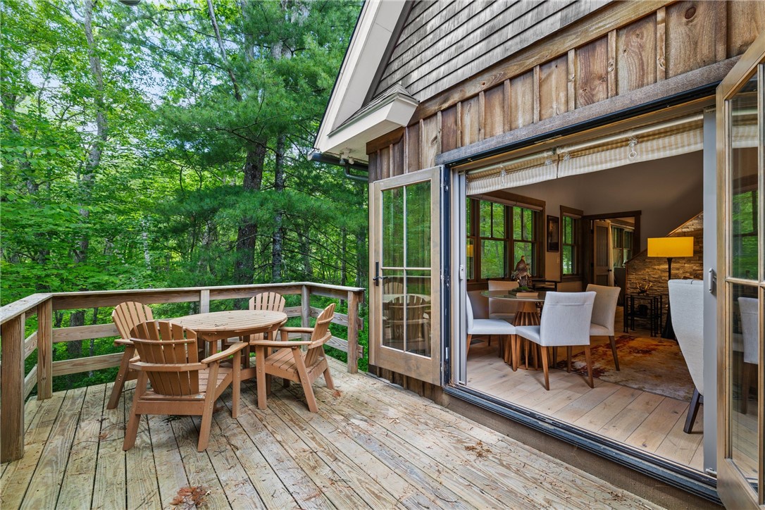 23 White Hawk Ridge H