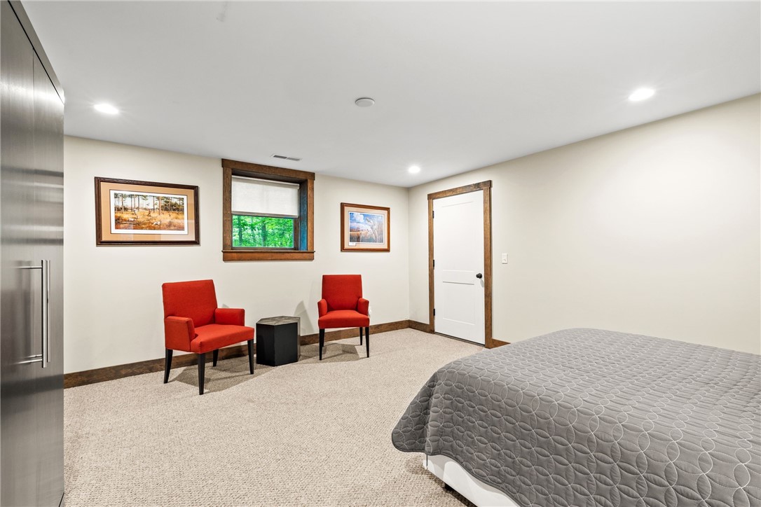 23 White Hawk Ridge H