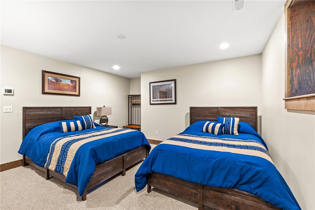 23 White Hawk Ridge H