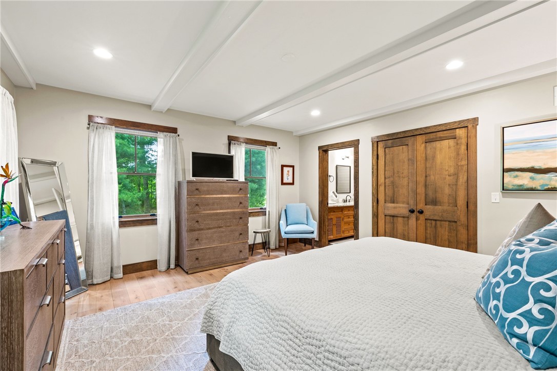 23 White Hawk Ridge H