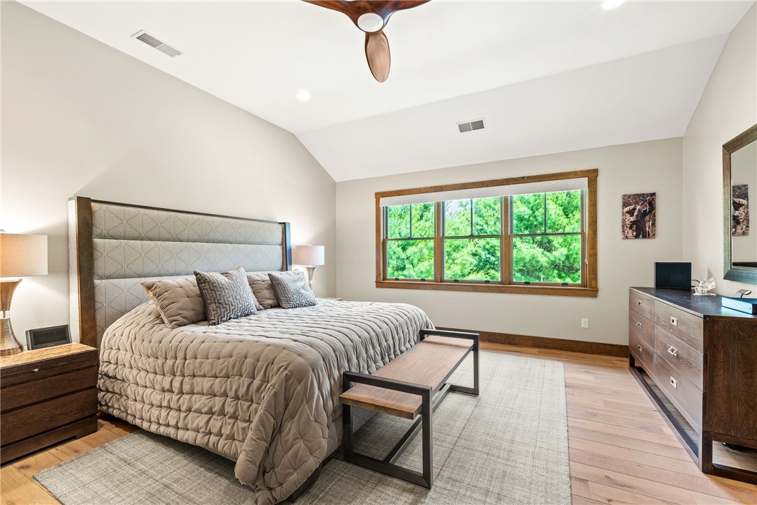 23 White Hawk Ridge H