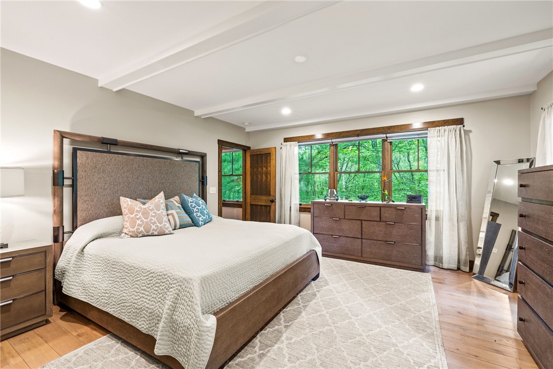 23 White Hawk Ridge H